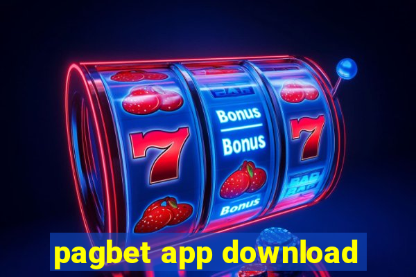 pagbet app download